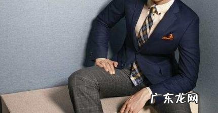 刚到新单位最忌讳什么 刚到新单位最忌讳什么工作