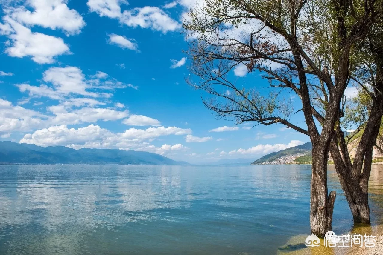 不说是非,不抱怨生活,不标榜自己,我们做得到吗?