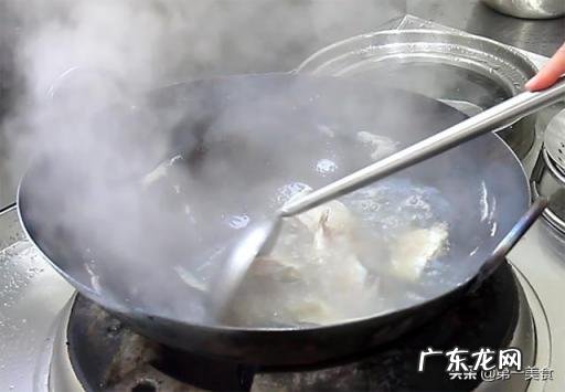 麻辣鱼的家常做法菜谱,麻辣鱼配什么菜最好