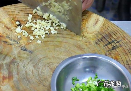 麻辣鱼的家常做法菜谱,麻辣鱼配什么菜最好