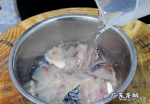 麻辣鱼的家常做法菜谱,麻辣鱼配什么菜最好