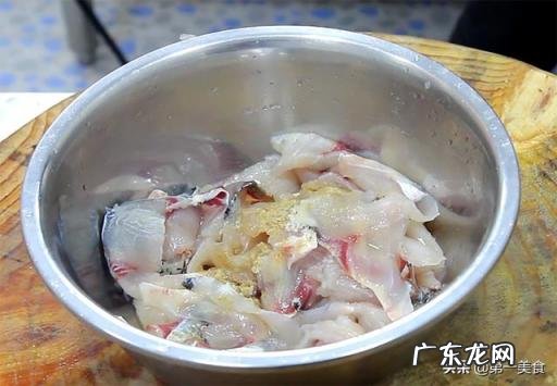 麻辣鱼的家常做法菜谱,麻辣鱼配什么菜最好