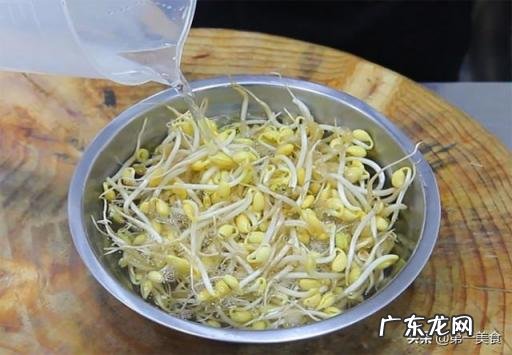 麻辣鱼的家常做法菜谱,麻辣鱼配什么菜最好