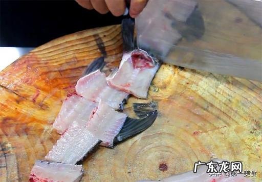 麻辣鱼的家常做法菜谱,麻辣鱼配什么菜最好