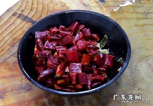 麻辣鱼的家常做法菜谱,麻辣鱼配什么菜最好