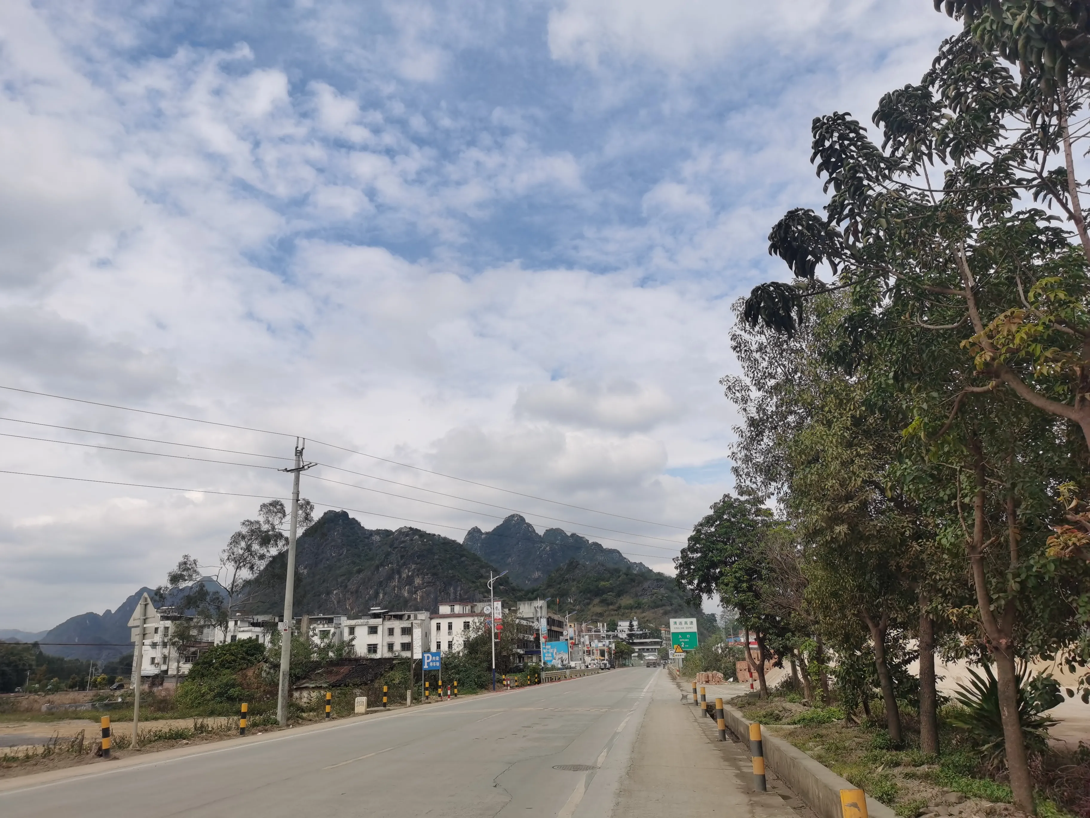 你小时候是怎么钓鱼的？