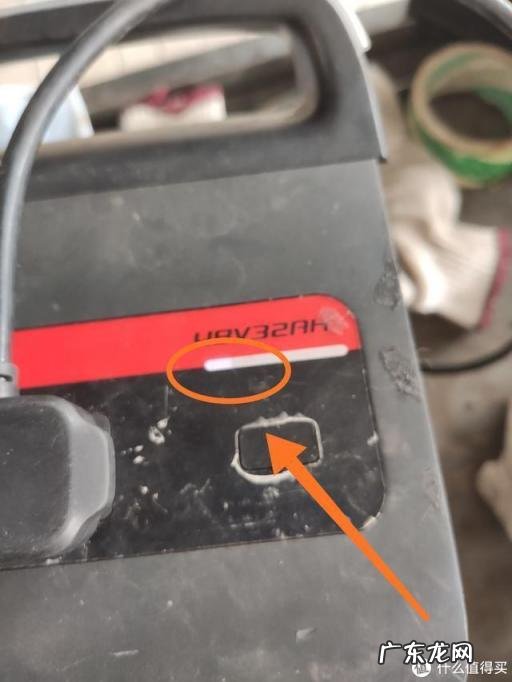 小牛m1详细配置表 电动自行车一文带你了解如何用千元