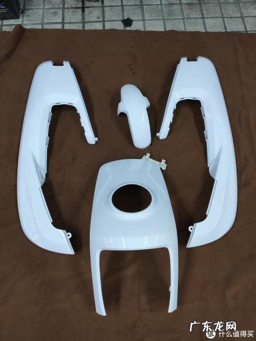 小牛m1详细配置表 电动自行车一文带你了解如何用千元