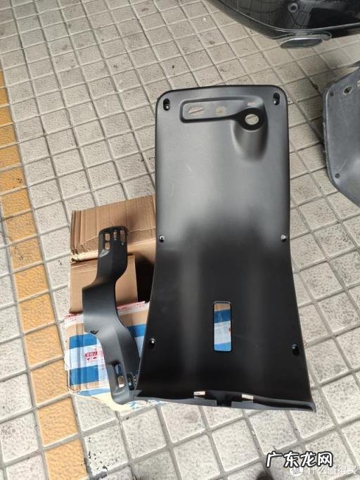 小牛m1详细配置表 电动自行车一文带你了解如何用千元