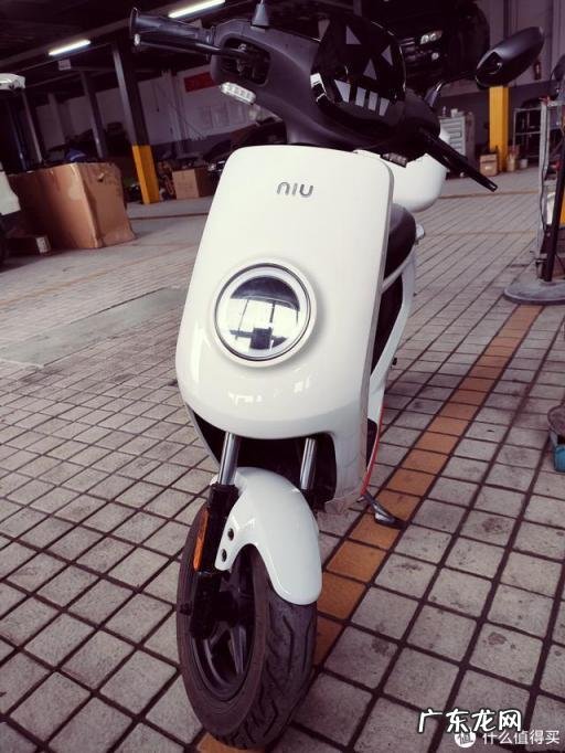 小牛m1详细配置表 电动自行车一文带你了解如何用千元