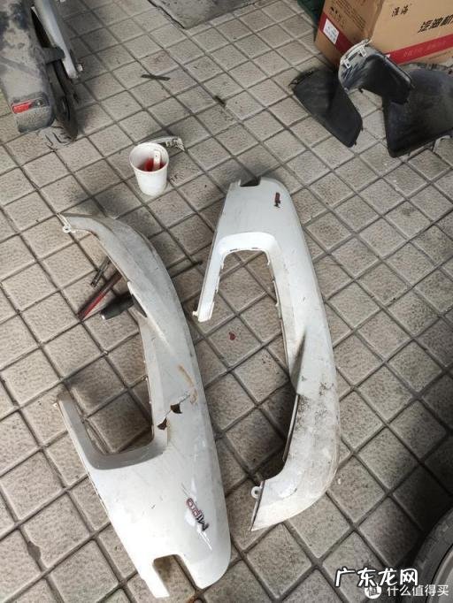 小牛m1详细配置表 电动自行车一文带你了解如何用千元