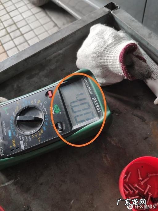 小牛m1详细配置表 电动自行车一文带你了解如何用千元