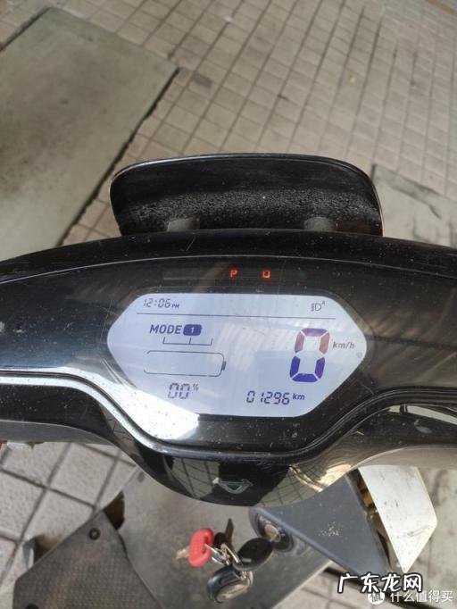 小牛m1详细配置表 电动自行车一文带你了解如何用千元