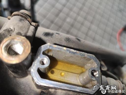 小牛m1详细配置表 电动自行车一文带你了解如何用千元