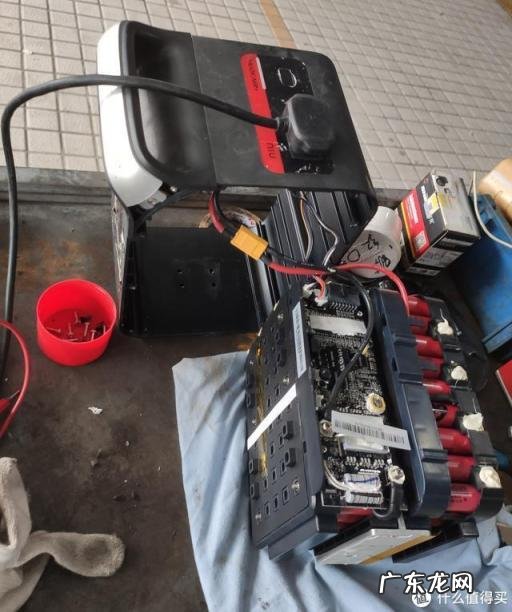 小牛m1详细配置表 电动自行车一文带你了解如何用千元