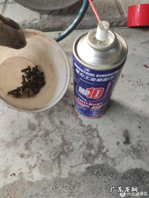 小牛m1详细配置表 电动自行车一文带你了解如何用千元