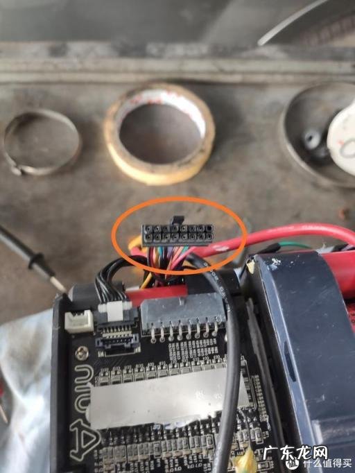 小牛m1详细配置表 电动自行车一文带你了解如何用千元