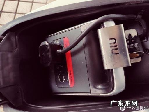 小牛m1详细配置表 电动自行车一文带你了解如何用千元