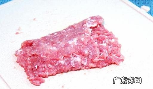 鱼香茄子家常做法简单好吃,鱼香茄子的做法简单好吃不油炸