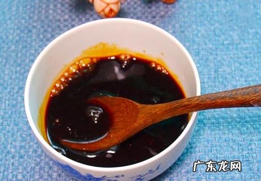 鱼香茄子家常做法简单好吃,鱼香茄子的做法简单好吃不油炸