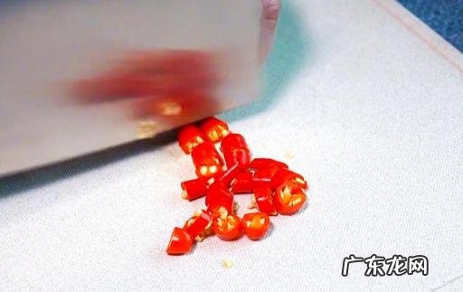 鱼香茄子家常做法简单好吃,鱼香茄子的做法简单好吃不油炸