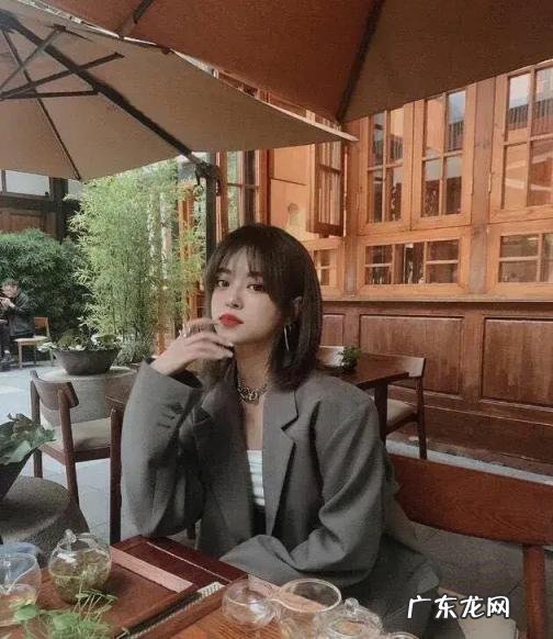 朱星杰塌房时间 两任恋爱女朋友照片曝光