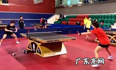 中国乒乓球队为何要退出今年的亚锦赛而不派出二线队员去参赛呢?