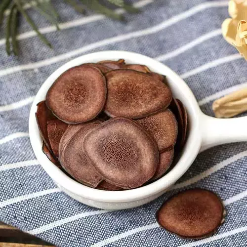 鹿茸的食用方法和用量 鹿茸的功效与作用吃法用量