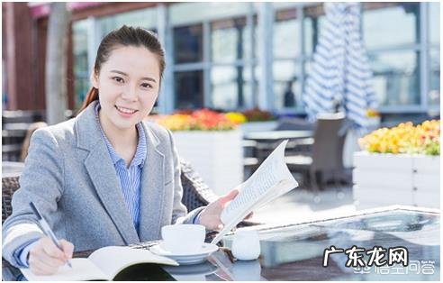 你愿意将旅行中的美好写成文章游记分享给大家吗?