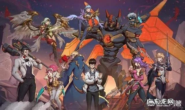 LOL全明星SOLO赛,Theshy德莱文2-0吊锤对手,赛后直言:特意玩JKL拿手英雄,如何点评?