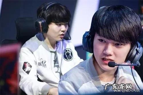 LOL全明星SOLO赛,Theshy德莱文2-0吊锤对手,赛后直言:特意玩JKL拿手英雄,如何点评?