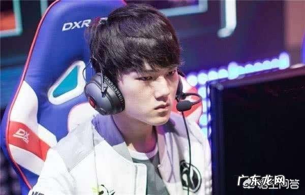 LOL全明星SOLO赛,Theshy德莱文2-0吊锤对手,赛后直言:特意玩JKL拿手英雄,如何点评?