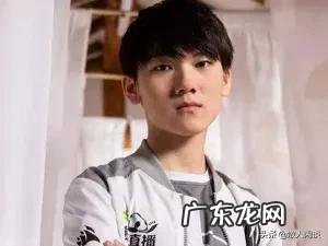 LOL全明星SOLO赛,Theshy德莱文2-0吊锤对手,赛后直言:特意玩JKL拿手英雄,如何点评?