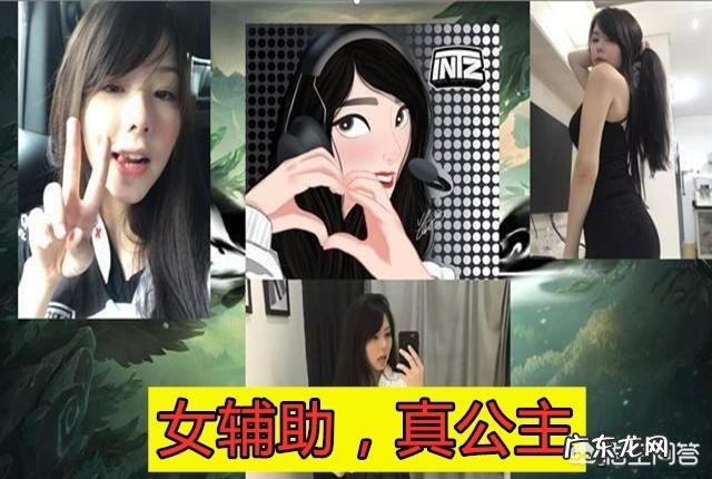 LOL全明星SOLO赛,Theshy德莱文2-0吊锤对手,赛后直言:特意玩JKL拿手英雄,如何点评?