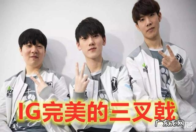 LOL全明星SOLO赛,Theshy德莱文2-0吊锤对手,赛后直言:特意玩JKL拿手英雄,如何点评?