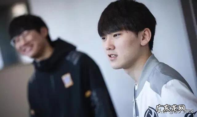 LOL全明星SOLO赛,Theshy德莱文2-0吊锤对手,赛后直言:特意玩JKL拿手英雄,如何点评?