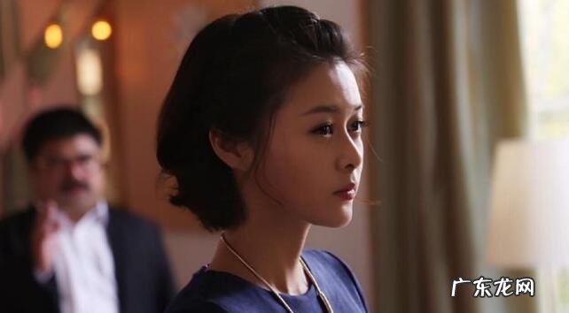 演员王东老婆的照片大全 王东老婆微博号