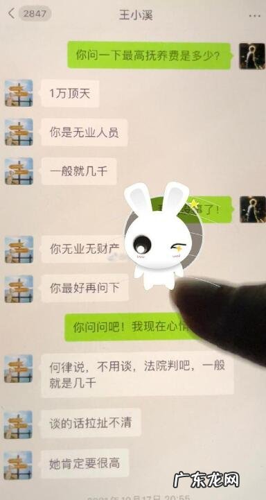 演员王东老婆的照片大全 王东老婆微博号