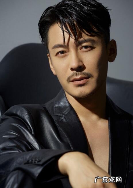 演员王东老婆的照片大全 王东老婆微博号