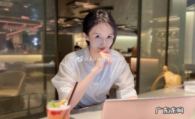 演员王东老婆的照片大全 王东老婆微博号