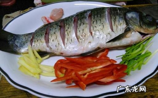 红烧鱼块家常做法简单又好吃,红烧鲤鱼鱼块的家常做法简单