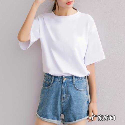 2020夏天服装流行款式和色彩有哪些?男女装各有哪些?