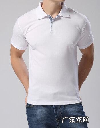 2020夏天服装流行款式和色彩有哪些?男女装各有哪些?