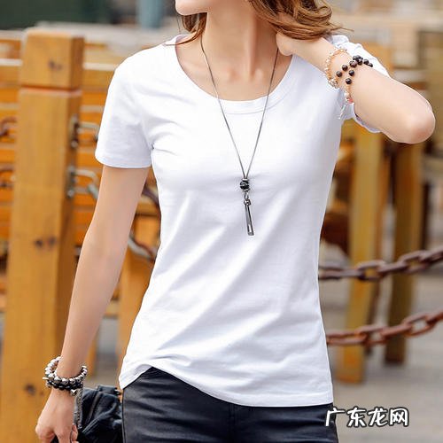 2020夏天服装流行款式和色彩有哪些?男女装各有哪些?