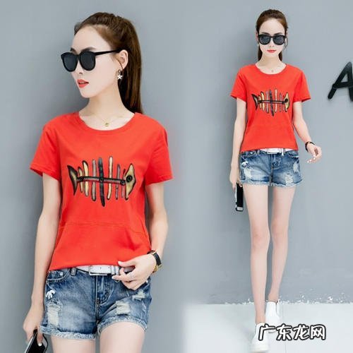 2020夏天服装流行款式和色彩有哪些?男女装各有哪些?