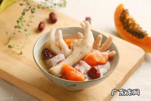 鸡爪的正宗做法大全,鸡爪的做法大全家常最简单的