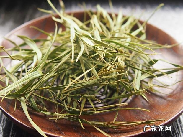 自己在家练字最快最好的方法 风水学女人在家练字好吗