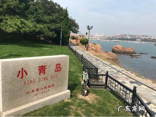青岛有啥好玩的景点 青岛免费好玩的地方有哪些景区