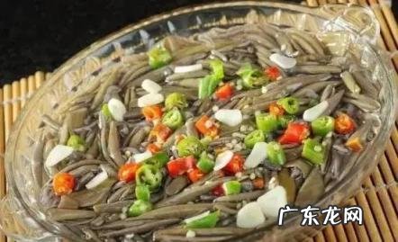 马蹄草什么功效 马蹄草的功能马蹄草的功效与作用