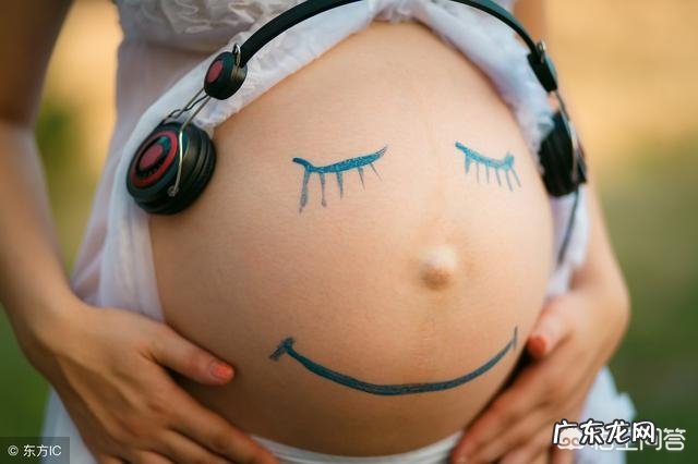 从怀孕到生产，生男生女真的都一样吗？